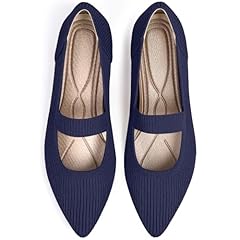 Tingrise women flats for sale  Delivered anywhere in USA 