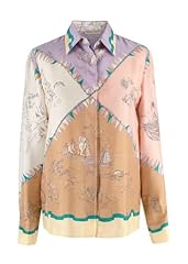 Emilio pucci pre for sale  Delivered anywhere in UK