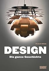 Design die ganze for sale  Delivered anywhere in UK