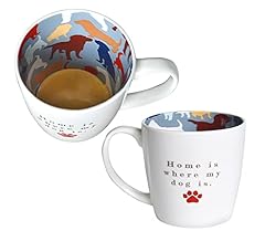 Mug ceramic tea for sale  Delivered anywhere in UK