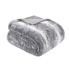 Madison park ultra for sale  Delivered anywhere in USA 