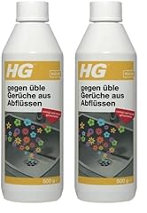 üble gerüche abflüssen gebraucht kaufen  Wird an jeden Ort in Deutschland