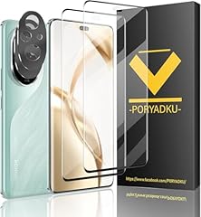 Poryadku pièces verre d'occasion  Livré partout en France