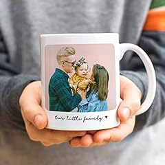 Ekam personalised mug for sale  Delivered anywhere in UK