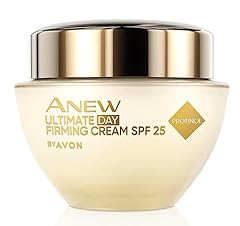 Avon anew ultimate for sale  Delivered anywhere in USA 