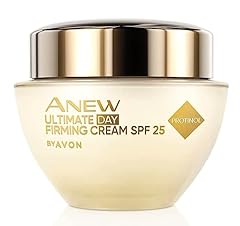 Avon anew ultimate for sale  Delivered anywhere in USA 