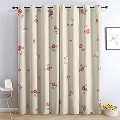 Venivici floral blackout for sale  Delivered anywhere in UK