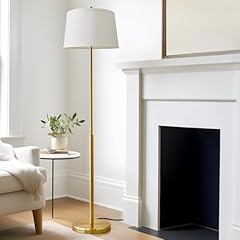 Oneach floor lamp for sale  Delivered anywhere in USA 