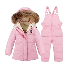 Tumaron baby girls for sale  Delivered anywhere in USA 