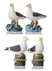 Garden bird statue for sale  Delivered anywhere in USA 