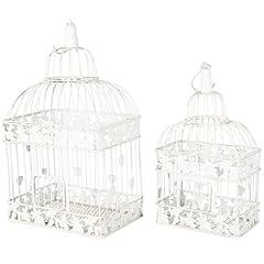 Eco 82676 piece for sale  Delivered anywhere in USA 