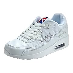 Padgene chaussures course d'occasion  Livré partout en France
