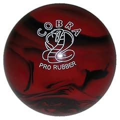 Epco duckpin bowling for sale  Delivered anywhere in USA 