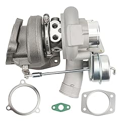 Zoncar turbocharger 4937706200 for sale  Delivered anywhere in USA 