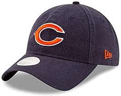 New era women for sale  Delivered anywhere in USA 