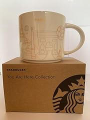 Starbucks limited edition for sale  Delivered anywhere in USA 