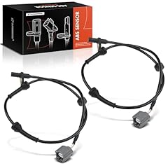 Premium abs wheel for sale  Delivered anywhere in USA 