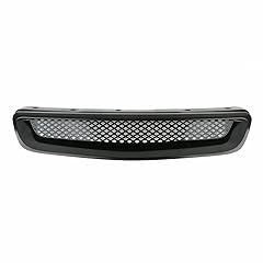Suggesgive fits 1996 for sale  Delivered anywhere in USA 