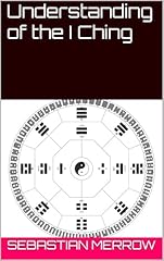 Understanding ching for sale  Delivered anywhere in UK