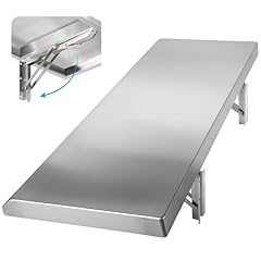 Toriexon folding concession for sale  Delivered anywhere in USA 