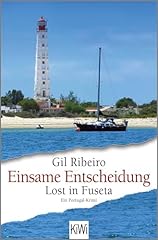 Einsame entscheidung lost d'occasion  Livré partout en France