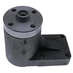 Holdwell fan blade for sale  Delivered anywhere in USA 