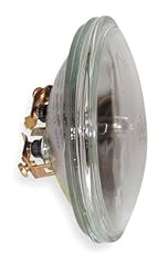 Lighting halogen sealed for sale  Delivered anywhere in USA 