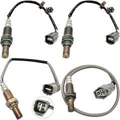 Automotive leader 4pcs for sale  Delivered anywhere in USA 