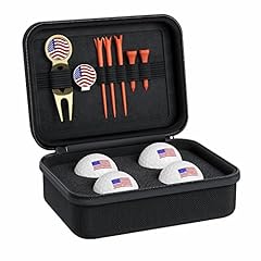 Jiskan premium golf for sale  Delivered anywhere in USA 