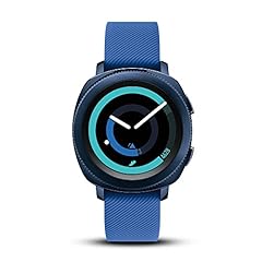Samsung gear sport for sale  Delivered anywhere in USA 