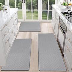 Hebe kitchen rug for sale  Delivered anywhere in USA 