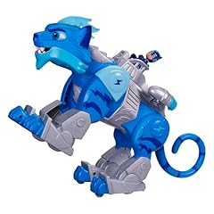 Hasbro masks animal for sale  Delivered anywhere in USA 