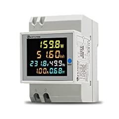 Ketotek energy meter for sale  Delivered anywhere in UK
