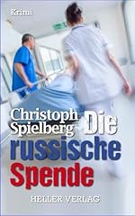 Russische spende gebraucht kaufen  Wird an jeden Ort in Deutschland