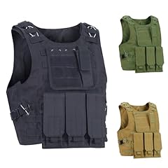 Hrtacpag lightweight tactical for sale  Delivered anywhere in USA 