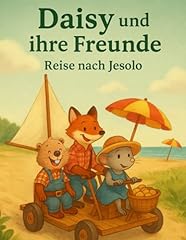 Daisy freunde reise gebraucht kaufen  Wird an jeden Ort in Deutschland