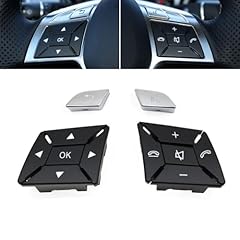 Goodithy steering wheel for sale  Delivered anywhere in UK