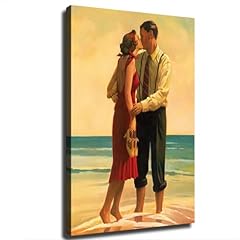 Odddot jack vettriano for sale  Delivered anywhere in USA 