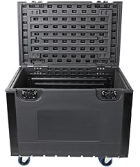 Roomedal utility cable for sale  Delivered anywhere in USA 