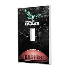 Philadelphia eagles legendary for sale  Delivered anywhere in USA 