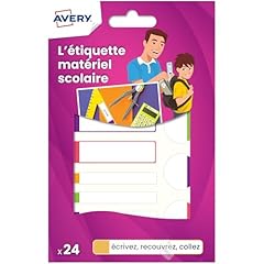 etiquette eau minerale d'occasion etiquette eau minerale d'occasion Livré partout en France