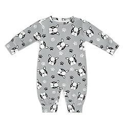 Auhomea cute boston for sale  Delivered anywhere in USA 