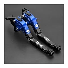 Brake clutch lever for sale  Delivered anywhere in UK