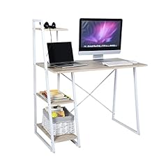 Meuble cosy bureau d'occasion  Livré partout en France