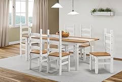 Mercers furniture corona for sale  Delivered anywhere in UK