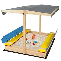 Runshed kids wooden for sale  Delivered anywhere in USA 