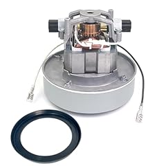 834036 proteam vacuum for sale  Delivered anywhere in USA 
