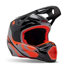 Fox racing fox d'occasion  Livré partout en France