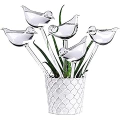 Pcs bird shape for sale  Delivered anywhere in UK