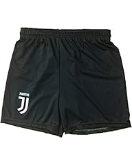 Pantalone juventus pantaloncin usato  Spedito ovunque in Italia 